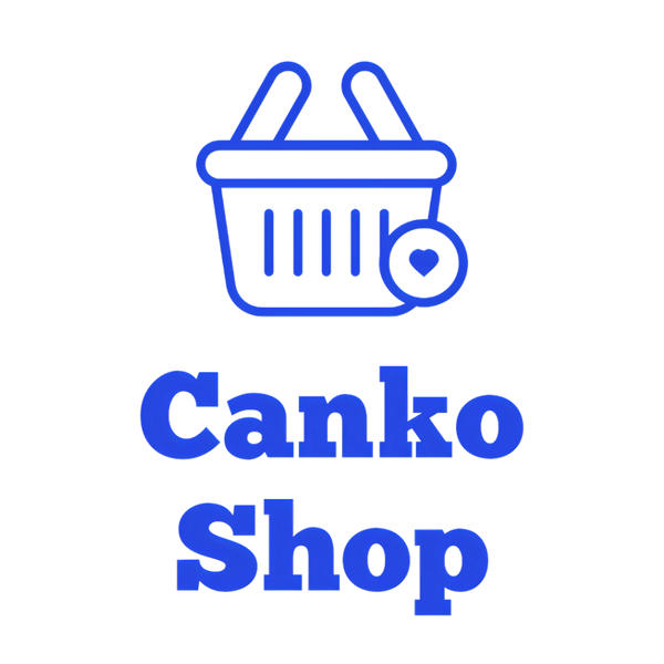 Canko Shop